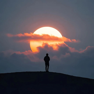 风沙掩埋的脚印.wav