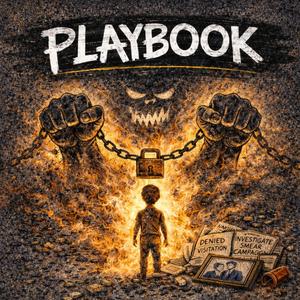 Playbook
