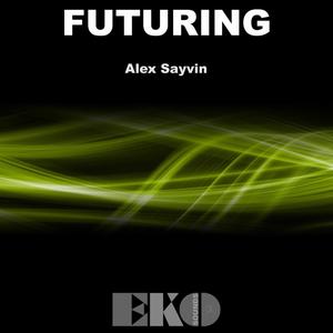Futuring (Original mix)