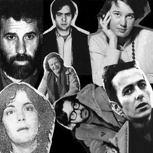 Sensibili alle foglie (titoli di testa)