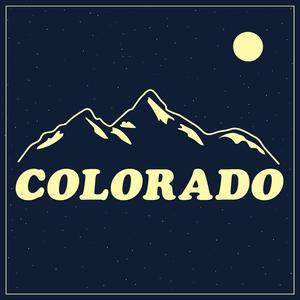 Colorado