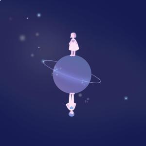 ( ) （Prod by Eee.T）