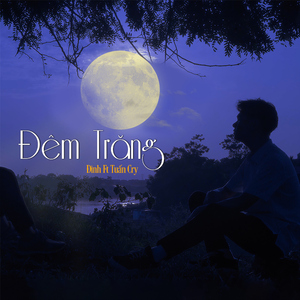 Đêm Trăng