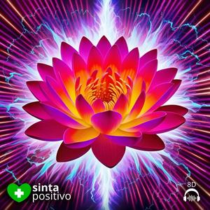 Limpeza Energética Profunda