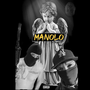 Manolo