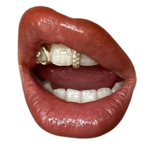 SexyBack （Slowed）