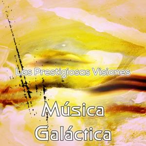 Suposiciones De La Vida