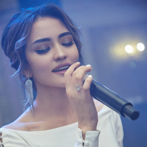 You're My Heart, You're My Soul (Remix)