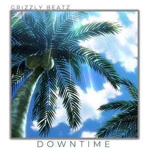 Herbal Remedy (Instrumental)