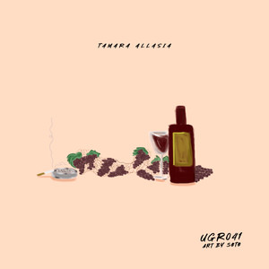 French (Original Mix)