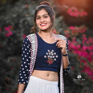 Chutki Jo Tune Kati Hai