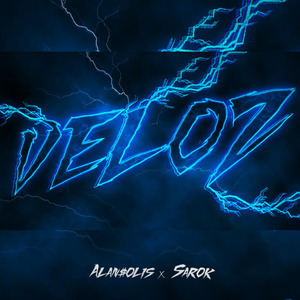 Veloz