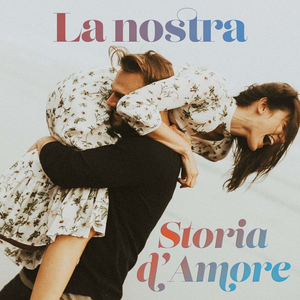 N'y Vas Pas Manuel (2021 Remastered Version)