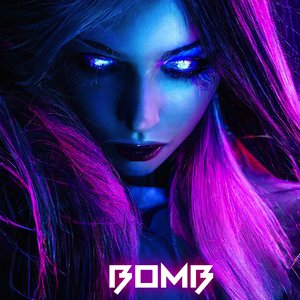 Bomb
