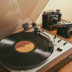 열등감의 밸런스