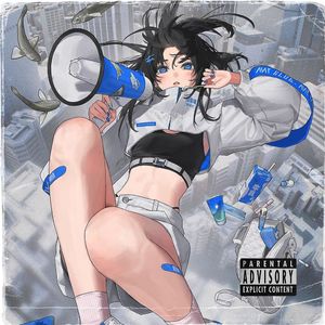 "零度空间" Slayr + Waera Type Beat