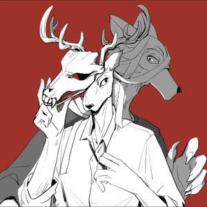 逢うたび好きになって（每次相见就更加喜欢上你）