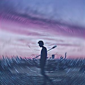 She don't want my love