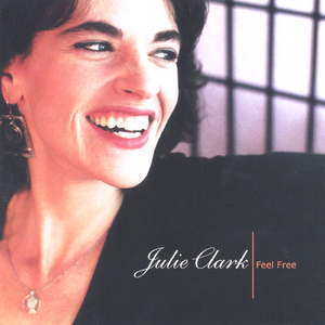 Precisely (What You Need)