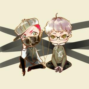 逐渐变高（Cover 初音）