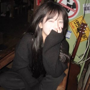 李肖涵and周梓铭