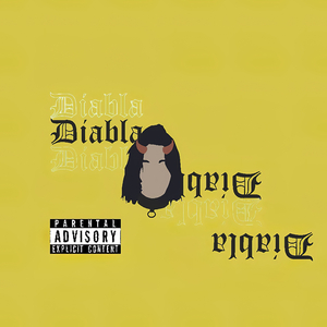 Diabla