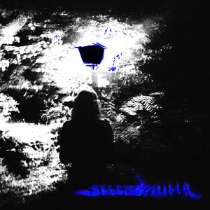 ORPHÉE