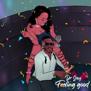Feeling good