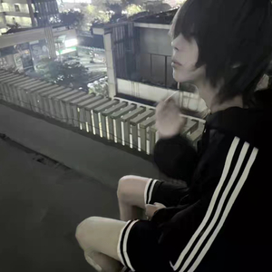 伤心