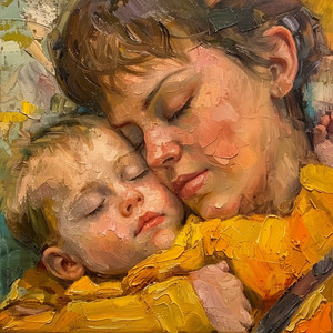 Canción De Cuna Del Techo De Luz Estelar