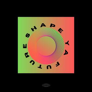 SHAPE YA FUTURE