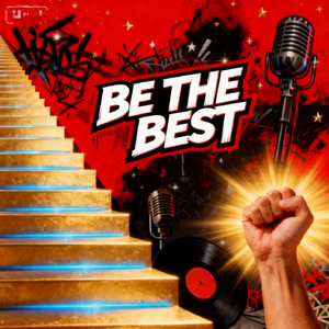 我又做错了吗 D1（prod.by MORROW)