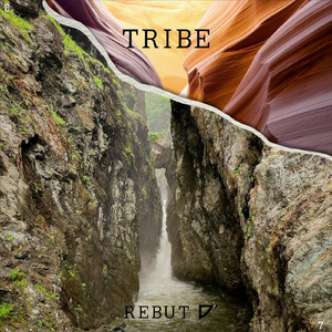 Tribe