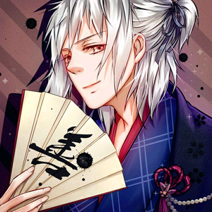 四时令 cover.五慕朱千