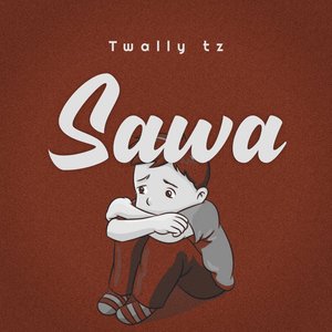 Sawa
