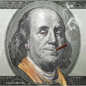 "Looking for u" Emo melodic Trap type beat