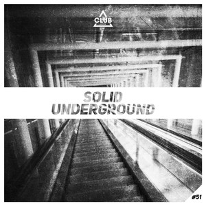 Release (Original Mix)