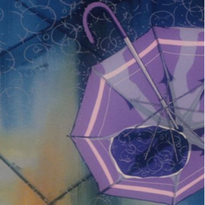 I need someone to hold me