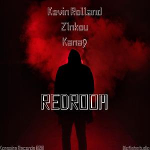 Redroom