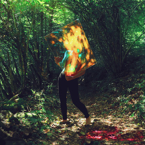 Interférence brutale