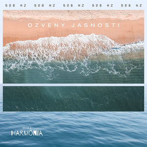 Inštrumentálne klavír