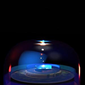 N01