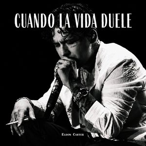 CUANDO LA VIDA DUELE