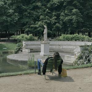 左手指月（cover 黄霄雲）