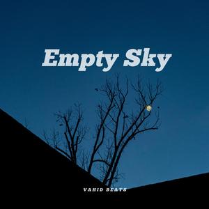 Empty Sky