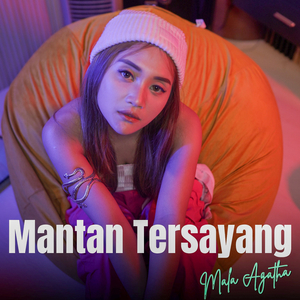 Mantan Tersayang (Acoustic)