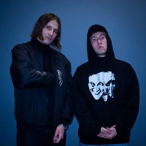 Дело не в тебе