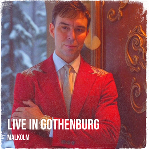 Suspicious Minds (Live)