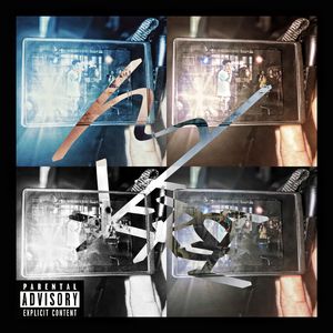 mirror（prod by KeeradLee）