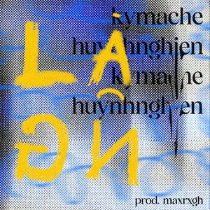 LẶNG (feat. Huỳnh Nghiên)